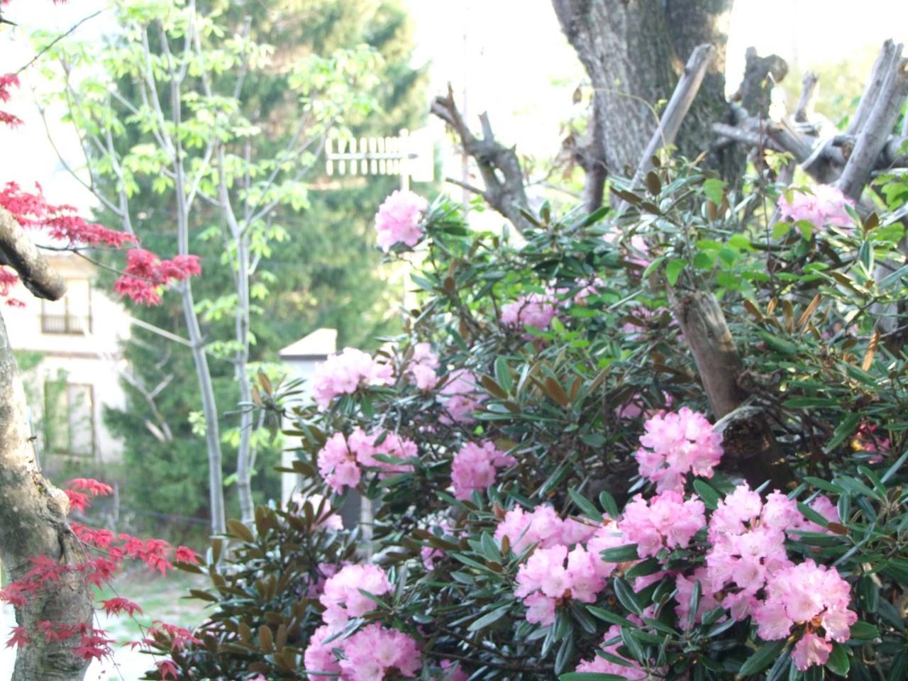 ホテル 伊藤屋 山形市 エクステリア 写真